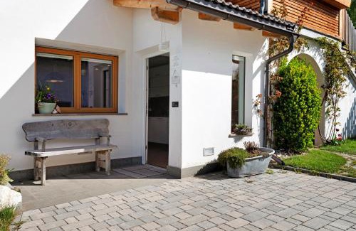 Renon Apartment | Top-Rated Family Retreat at Ebnerhof: 10/10 Guest Satisfaction