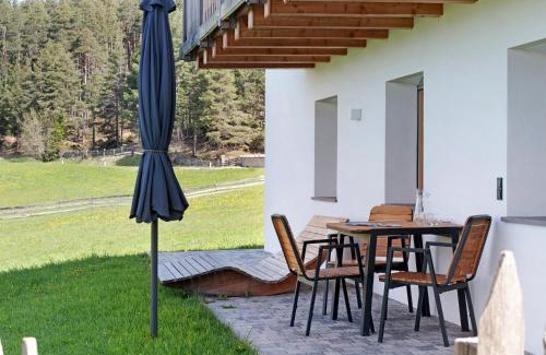 Renon Apartment | Top-Rated Family Retreat at Ebnerhof: 10/10 Guest Satisfaction