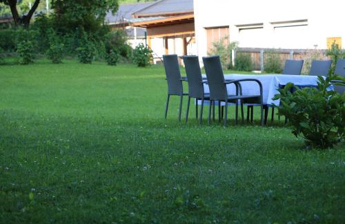 Winklern Apartment | Exceptional Stay at Ebners Träumerei - Rated 9.9/10