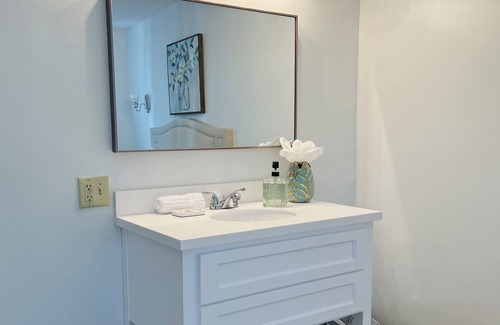 Marble Hill Hotel | Experience EC Reed's Mercantile and Hotel: Rated 9.6/10