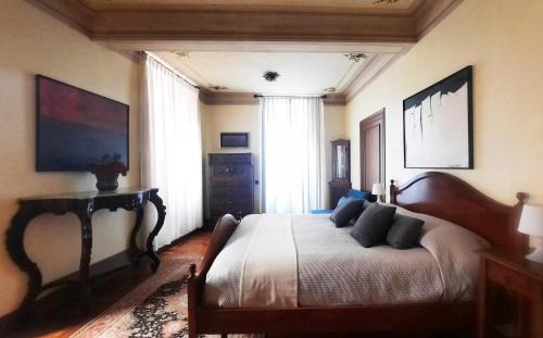 Marino Apartment | Elegant Ecco Marino Casa Vacanze: Child-Friendly Retreat