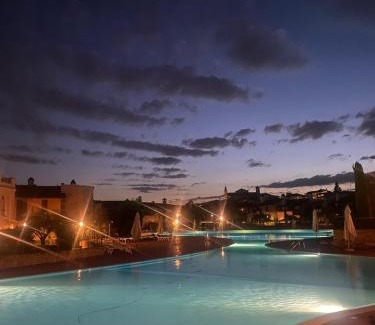 Manerba del Garda Apartment | Eccociiiii Manerba Apartment - Casa Naty e Ale