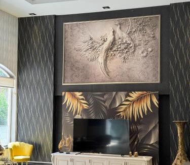 Atakum Hotel | Discover Ece Han Butik Otel with Oceanfront Views