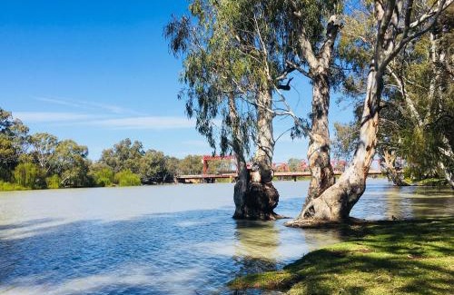 Renmark Other | Family-Friendly Echo Holiday Parks in Renmark - Great Reviews