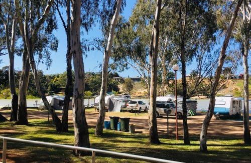 Renmark Other | Family-Friendly Echo Holiday Parks in Renmark - Great Reviews