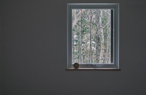 Yonezawa House | Elegant ECHO N Building A Villa with Private Sauna & Spa