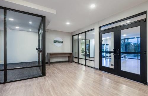 Pasadena Hotel | ECHO Suites Extended Stay by Wyndham Houston Pasadena Fwy Pl