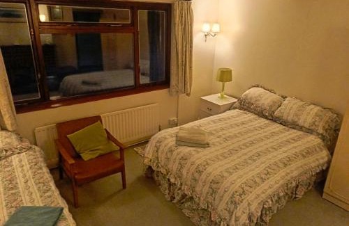 Battle House | Pet-Friendly Getaway at Echoes - Rated 8.3/10 by Guests