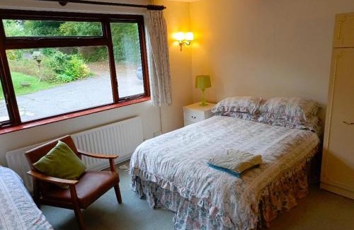 Battle House | Pet-Friendly Getaway at Echoes - Rated 8.3/10 by Guests