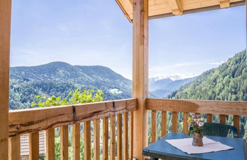 Lauregno House | Exceptional Eckgenn: Family-Friendly Getaway with Top Ratings