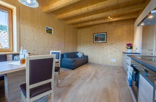 Lauregno House | Exceptional Eckgenn: Family-Friendly Getaway with Top Ratings