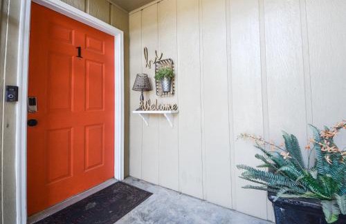 Cleveland Apartment | Family-Friendly Apartments in TN with 9.7/10 Guest Rating