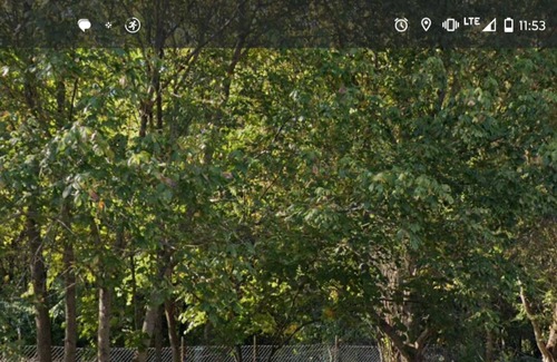 Murphysboro RV Rental | Convenient Eclipse Campsite 3 with Breakfast & Family Fun