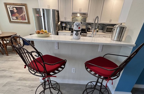 Franklin Park House | Eclipse Special, Great House, 2-car garage