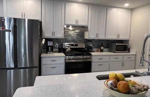 Franklin Park House | Eclipse Special, Great House, 2-car garage