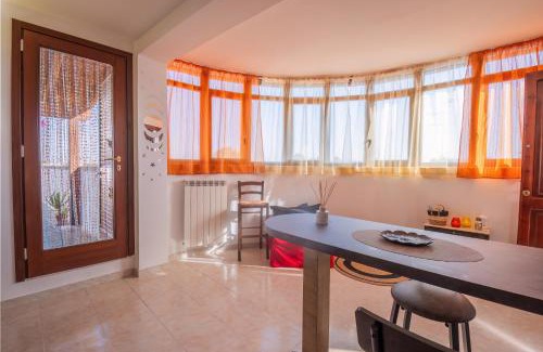 Castromediano Apartment | Family-Friendly Escape at Eclissi Lequile Hotel