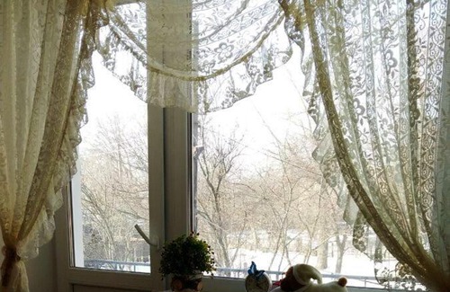 Poltava Oblast Apartment | Eco-Apartment with Ocean View and Hot Tub – Rated 9/10