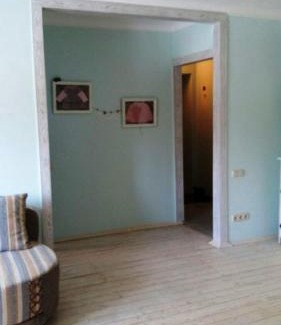 Poltava Oblast Apartment | Eco-Apartment with Ocean View and Hot Tub – Rated 9/10