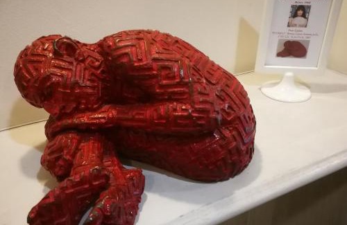 Cit Turin Hotel | Eco Art Hotel Statuto: Pet-Friendly with Breakfast Included