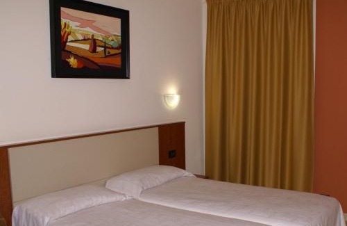 Cit Turin Hotel | Eco Art Hotel Statuto: Pet-Friendly with Breakfast Included