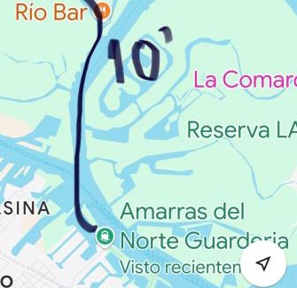 Partido de Tigre House | Eco Cabaña Río: Oceanfront Retreat with 10/10 Guest Rating