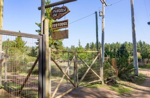 Algarrobo Ski Chalet | Eco Cabañas Algarrobo: Guest Rated 10/10 with Kitchen Access