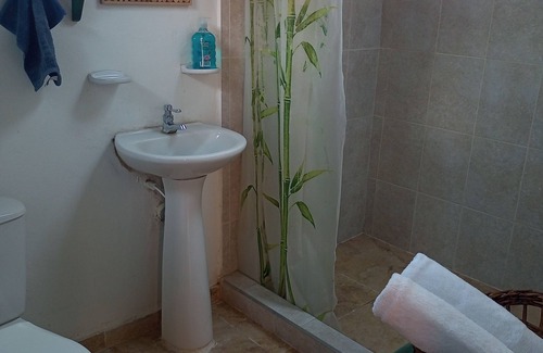 Vergara Hotel | Eco-Cabañas Altozano Nimaima: Relaxing Spa & Family-Friendly