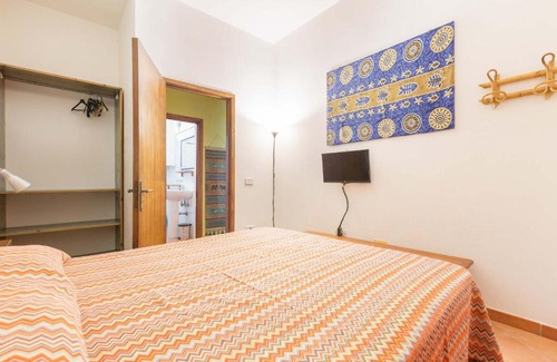 Vignacastrisi House | Discover Eco di Mare: Family-Friendly Retreat Awaits