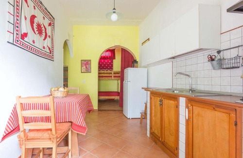 Vignacastrisi House | Discover Eco di Mare: Family-Friendly Retreat Awaits