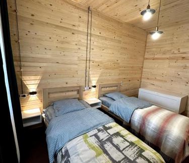Imereti House | Pet-Friendly Retreat at Tea Gezruli - Guest Rated 9.7/10