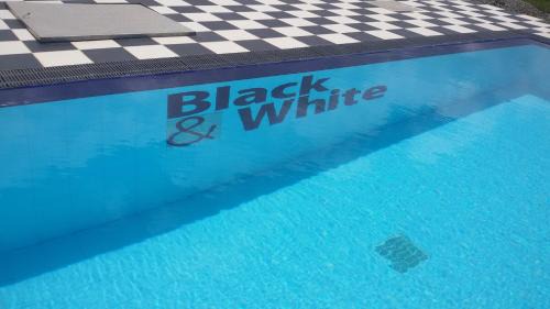 Mihintale Hotel | Eco Hotel Black & White: Top-Rated Retreat in Anuradhapura