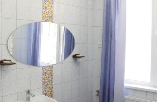 Povenetskoe Resort | Eco Hotel Bolshaya Medveditsa: 9/10 Rated with Ocean Views