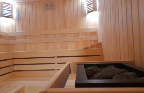 Kolarovo Hotel | Eco Hotel Momata: Family-Friendly Retreat with Pool & Breakfast