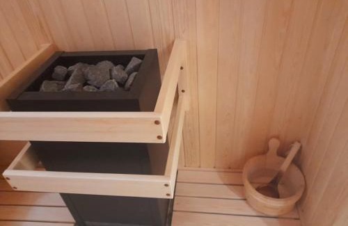 Kolarovo Hotel | Eco Hotel Momata: Family-Friendly Retreat with Pool & Breakfast