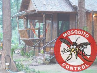 Ko Lanta Resort | Eco Lanta Hideaway Beach Resort: Relax by the Oceanfront