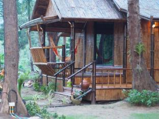 Ko Lanta Resort | Eco Lanta Hideaway Beach Resort: Relax by the Oceanfront