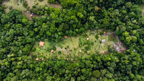 Drake Bay House | Cozy Casa Pequeña: Ocean View & Pet-Friendly Retreat