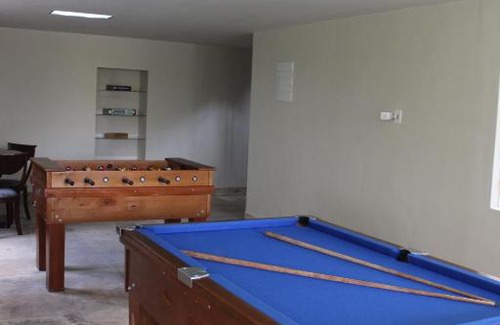 Pirai Hotel | Eco Pousada Serra Da Senhorinha