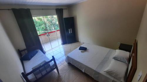 Apiai House | Eco-Residencial Martins: Guest Rated 9.4, Pet Friendly Getaway