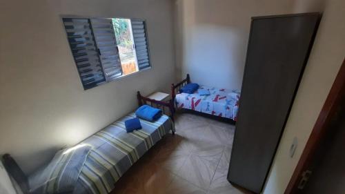 Apiai House | Eco-Residencial Martins: Guest Rated 9.4, Pet Friendly Getaway