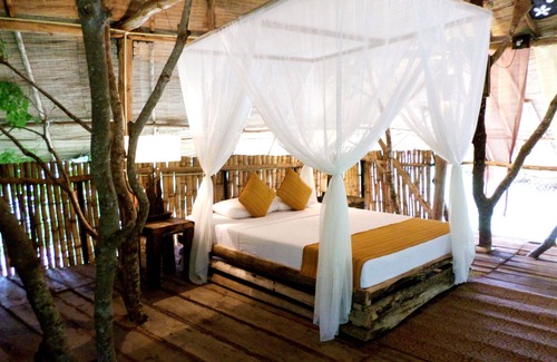 Hambantota Resort | Eco Resort for a Unique and Elevating Experience