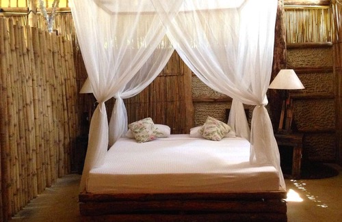 Hambantota Resort | Eco Resort for a Unique and Elevating Experience