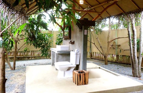 Hambantota Resort | Eco Resort for a Unique and Elevating Experience