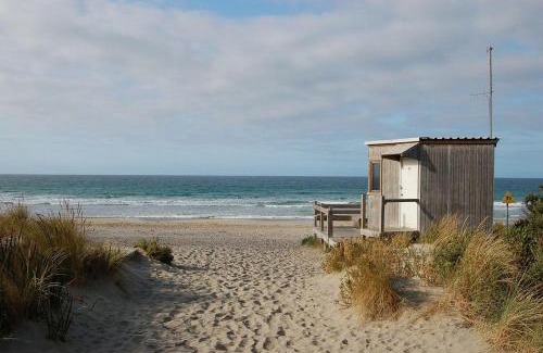 Kilcunda House | Eco Shipping Container Home