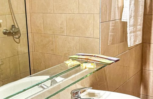 Treinta y Tres Hotel | Eco Suite