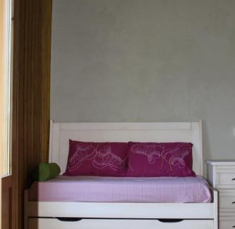Duruelo de la Sierra House | Eco Urbion: Eco-Friendly Stay with Top Guest Rating