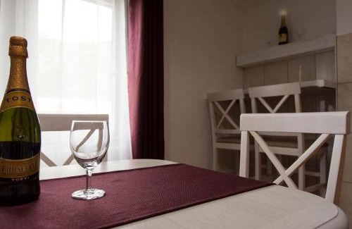Virpazar Apartment | Discover Eco Village Experience at Skadar Lake - Child Friendly