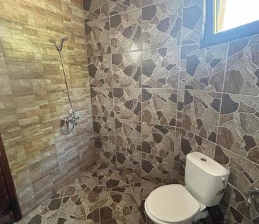 Popina Luka House | Eco Village Under the Cliffs: 4-Star Oceanfront Escape