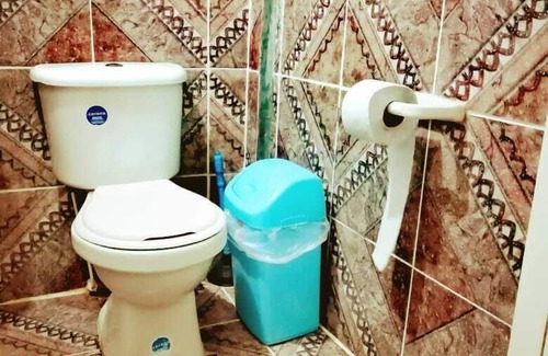 Puerto Narino Hotel | Relaxing Ecocabañas Manguare with Spa & Family Fun