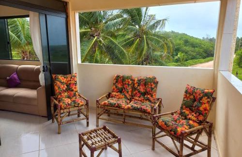 Porto de Sauipe House | Discover Ecocasa Rio Sauípe: Pet-Friendly with High Ratings